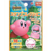 Kirby - Kirby and the Forgotten Land: Stamp Collection Blind Bag (Single)