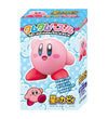 Kirby - Kirby's Dream Land Kum Kum Puzzle (36pc)