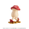 Delicious in Dungeon - Kaitai Puzzle Fantasy Dungeon Creature Collection Set (Set of 4)