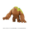 Delicious in Dungeon - Kaitai Puzzle Fantasy Dungeon Creature Collection Set (Set of 4)