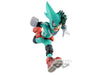 My Hero Academia - Colosseum (Vol.1): Midoriya Figure (Normal Colour Ver)