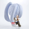Frieren: Beyond Journey's End - Frieren Sitting Figure