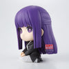 Frieren: Beyond Journey's End - Fern Sitting Figure