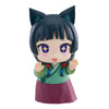 The Apothecary Diaries - Big Sofvimates Maomao Figure