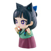 The Apothecary Diaries - Big Sofvimates Maomao Figure