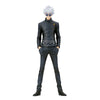 Jujutsu Kaisen - King Of Artist (Hidden Inventory/Premature Death Ver.) Satoru Gojo Figure