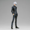 Jujutsu Kaisen - King Of Artist (Hidden Inventory/Premature Death Ver.) Satoru Gojo Figure
