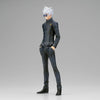 Jujutsu Kaisen - King Of Artist (Hidden Inventory/Premature Death Ver.) Satoru Gojo Figure