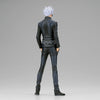 Jujutsu Kaisen - King Of Artist (Hidden Inventory/Premature Death Ver.) Satoru Gojo Figure