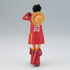 One Piece - Shukko Monkey D. Luffy (Egghead Ver.) Figure