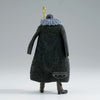 One Piece - DXF The Grandline Series Extra Crocodile Figure