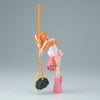One Piece - Battle Record Collection Nami Figure