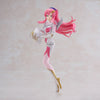 Mobile Suit Gundam Seed Freedom - Glitter & Glamours Lacus Clyne Figure (Pilot Suit Ver.)