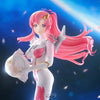 Mobile Suit Gundam Seed Freedom - Glitter & Glamours Lacus Clyne Figure (Pilot Suit Ver.)