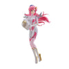 Mobile Suit Gundam Seed Freedom - Glitter & Glamours Lacus Clyne Figure (Pilot Suit Ver.)