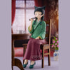 The Apothecary Diaries - Maomao Figure
