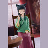 The Apothecary Diaries - Maomao Figure