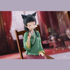The Apothecary Diaries - Maomao Figure