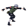 Naruto Shippuden - Vibration Stars (Hatake Kakashi & Uchiha Madara) Hatake Kakashi Figure