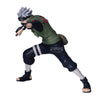 Naruto Shippuden - Vibration Stars (Hatake Kakashi & Uchiha Madara) Hatake Kakashi Figure