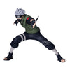 Naruto Shippuden - Vibration Stars (Hatake Kakashi & Uchiha Madara) Hatake Kakashi Figure