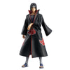 Naruto Shippuden - Grandista Uchiha Itachi Figure