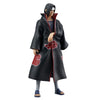 Naruto Shippuden - Grandista Uchiha Itachi Figure