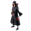 Naruto Shippuden - Grandista Uchiha Itachi Figure