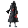 Naruto Shippuden - Grandista Uchiha Itachi Figure