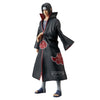 Naruto Shippuden - Grandista Uchiha Itachi Figure