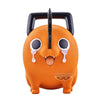 Chainsaw Man - Big Sofvimates Pochita Figure
