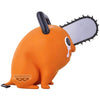 Chainsaw Man - Big Sofvimates Pochita Figure