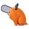Chainsaw Man - Big Sofvimates Pochita Figure