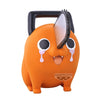 Chainsaw Man - Big Sofvimates Pochita Figure