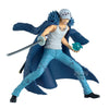 One Piece - Battle Record Collection Trafalgar Law II Figure