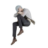 Blue Lock - Sweets Flavour Seishiro Nagi Figure