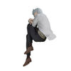 Blue Lock - Sweets Flavour Seishiro Nagi Figure