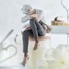Blue Lock - Sweets Flavour Seishiro Nagi Figure