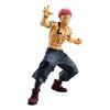 Jujutsu Kaisen - Maximatic Sukuna Figure (Special Ver.)