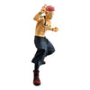 Jujutsu Kaisen - Maximatic Sukuna Figure (Special Ver.)