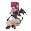 My Dress-Up Darling - Espresto Detailed Elegance Marin Kitagawa Figure (Liz Ver.)