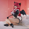 My Dress-Up Darling - Espresto Detailed Elegance Marin Kitagawa Figure (Liz Ver.)