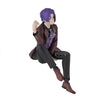 Blue Lock - Sweets Flavour Reo Mikage Figure