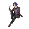 Blue Lock - Sweets Flavour Reo Mikage Figure