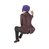 Blue Lock - Sweets Flavour Reo Mikage Figure
