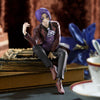 Blue Lock - Sweets Flavour Reo Mikage Figure