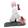 Demon Slayer - Combination Battle Rui Figure