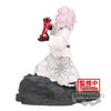Demon Slayer - Combination Battle Rui Figure