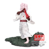 Demon Slayer - Combination Battle Rui Figure
