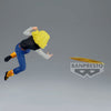Dragon Ball Z - GxMateria Android 18 Figure